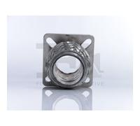 FA1 VW445-095 Flessibile, Impianto gas scarico