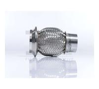 FA1 VW445-120 - Flessibile, Impianto Gas Scarico