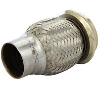 FA1 VW445-120 - Flessibile, Impianto Gas Scarico