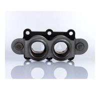 FA1 VW445-126 Flessibile, Impianto gas scarico