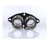 FA1 VW445-135 Flessibile, Impianto gas scarico