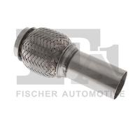 Giunto flessibile tubo di scarico VW445-179 FA1