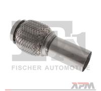 FA1 VW445-179 Tubo Flessibile Impianto Di Scarico