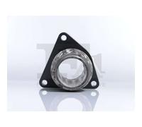 FA1 VW450-101 Flessibile, Impianto gas scarico