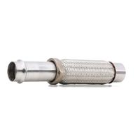 FA1 VW452-335 Flessibile, Impianto gas scarico