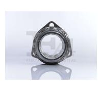 FA1 VW455-115 - Flessibile, Impianto Gas Scarico