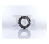FA1 VW455-130 Flessibile, Impianto gas scarico