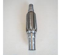 Giunto flessibile tubo di scarico VW455-200 FA1