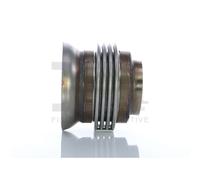 FA1 VW456-080 Flessibile, Impianto gas scarico