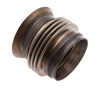 FA1 VW472-080 Flessibile, Impianto gas scarico