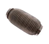 Giunto flessibile tubo di scarico VW545-170 FA1 per SEAT SKODA VW PEUGEOT