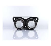 Giunto flessibile tubo di scarico VW655-135 FA1 per BMW 1 3 Touring 3 3 Coupé