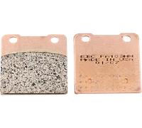 FA103HH BRAKE PAD FA-HH SERIES SINTERED METAL PER SUZUKI VS 800 GL INTRUDER 1994