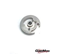 FA1090D DISCO FORCELLA COMANDO CAMBIO VESPA PK50 125 PK XL PIAGGIO