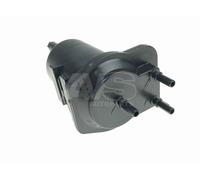 FA113 AVS AUTOPARTS Filtro carburante per NISSAN,RENAULT,SUZUKI