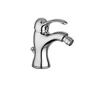 FA135CR Miscelatore bidet scarico automatico 1'1/4 FLAVIA PAFFONI