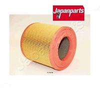 Japanparts Filtro Aria Fa-136S