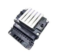 FA16081 Printhead G4 compatibile per stampanti del gruppo di lavoro WF-8590 WF-8010DW WF-5110 WF-R5691 WF-5621 WF-6090 WF-6593