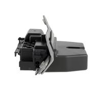 FA1Z7443150 Chiusura Portellone Posteriore Per Ford Per Escape Per Explorer Per Mustang Per Mach-E Per Edge Modelli Dal 2015 Al 2023