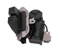 FA1Z7443150B Serratura A Scatto Per Portellone Posteriore Attuatore Per Lincoln Per Corsair Per Nautilus Per Navigator 2018 2019 2020