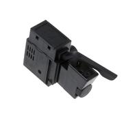 FA2-6/1BEK Trapano Elettrico Manuale Velocità Controllo Pulsante Utensile