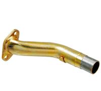 FA2320 COLLETTORE / RACCORDO DI AMMISSIMONE X PIAGGIO VESPA 125 PRIMAVERA 19