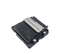 FA35001 FA35011 WF2860 Compatibile Con Epson L6160 L6166 L6176 L6178 L6168 L6198 L6170N L6171 L6180 L6188 L6190 L6191 Testine Di Stampa