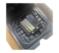 FA43011 FA43001, compatibile con EPSON M2140 M3140 M3170 M2170 M1170 M1050 TESTINA DI STAMPA M270FT ET-M3170