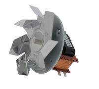 FA46 MOTORE VENTILATORE UNIVERSALE 240 45w for ARMADIO CALDO/PETTINE
