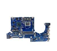 FA506 Scheda Madre for Tuf A15 FA706 FA506IU FA506IV FX506I FA506II FA506IH FA706IH FA706II FA706I Scheda Madre Del Computer Portatile R5 R7 R9(R7 GTX1660Ti 15inch)