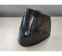 FA8030 Serbatoio dell'acqua compatibile con Imetec per ferro con caldaia ENERGY e SMART VAPOR S5101, S5102