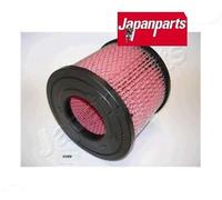 FA906S Filtro aria (MARCA-JAPANPARTS)