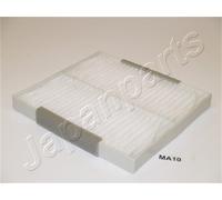 FAA-MA10 Filtro, Aria abitacolo Japanparts