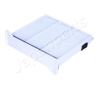 FAA-MI5 JAPANPARTS Filtro, Aria abitacolo per MITSUBISHI