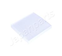 FAA-NS20 Filtro, Aria abitacolo Japanparts
