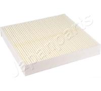 FAA-NS28 Filtro, Aria abitacolo Japanparts