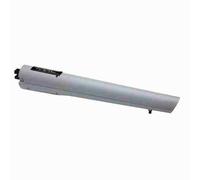 FAAC - 104301 Attuatore elettromeccanico 24v