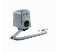 FAAC - 104576 Attuatore elettromeccanico a braccio articolato 24V
