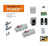 POWER KIT 230V PERFECT - FAA 105913