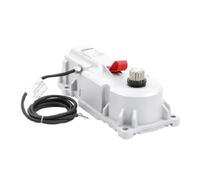 faac motoriduttore 770n 230v 10675201