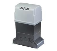 FAAC 109925 motore 844 C Z16 cancello scorrevole peso max anta 1800kg ( nuova