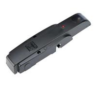 FAAC - 110553 - Motoriduttore 550 Itt Slave Automazione Per Porte Basculanti Motore Garage 230v Elettromeccanico