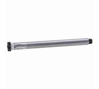 FAAC 144121 - Motore Tubolare Per Tapparelle e Tende TM2 45 M 15nm / 17rpm