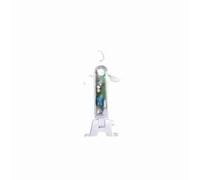 FAAC 145502 - Sensore Sole e Vento Radio Per Tende Da Sole TM2 X SW