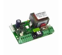 FAAC 22805 - Scheda Elettronica 540bpr Incorporata Elettronica Di Comando