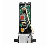 FAAC 22855 - Scheda Elettronica E550 Incorporata Elettronica Di Comando