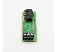 FAAC 3600265 Scheda Elettronica Per Selettore a Chiave T10E T10 E Ricambio