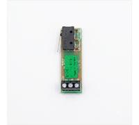 FAAC 3600275 Scheda Modulo Elettronica Selettore T11E T11 E Ricambio