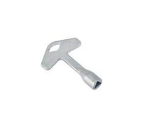 FAAC 390084 Kit Chiave Sblocco Per Dissuasore J200 J275 Ricambio