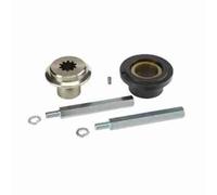 FAAC 390887 - Kit Giunto Scanalato S700h Sb Automazione Automatismi Originale